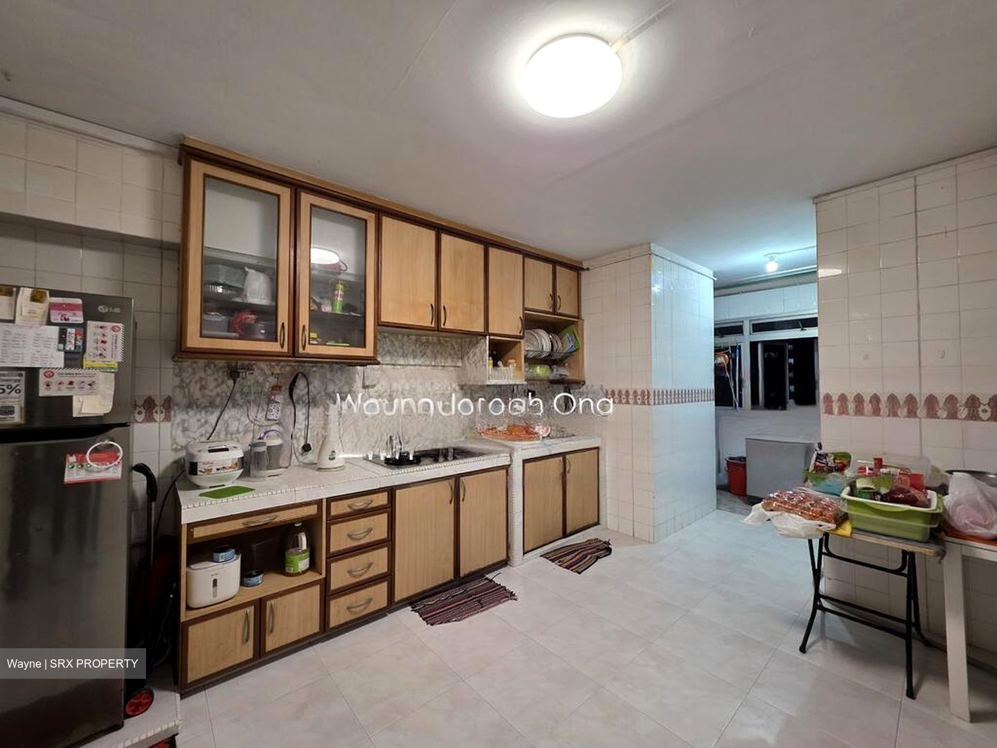 Blk 406 Keat Hong Laurel (Choa Chu Kang), HDB 4 Rooms #466560481
